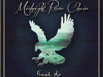 Midnight River Choir