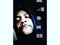 Kashu da Nutt