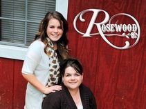 Rosewood