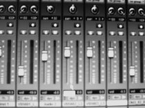 A-Twist Beats