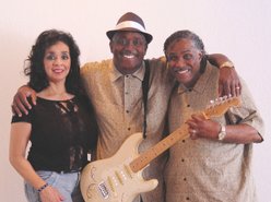 Image for The INK SPOTS-GENERATIONS