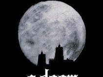 a doom