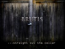 Brutis