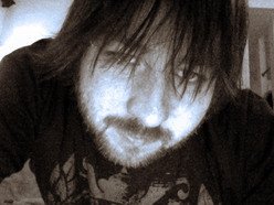 Image for Johnny Went Under