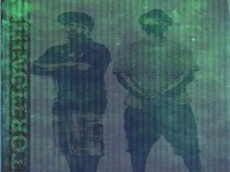 D'Wayne Collins & Midnite