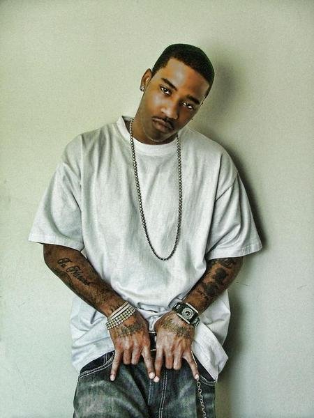 ReverbNation profile picture for @nove