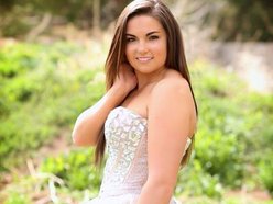 Image for Maddie Kae