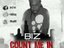 iBizzy100