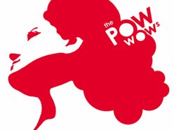 Image for The Powwows