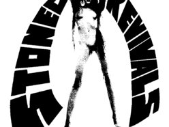 Image for the stoned revivals