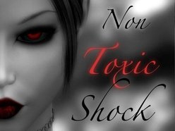 Non Toxic Shock