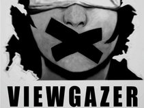 Viewgazer