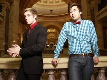 Damn fashion