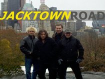 JACKTOWN ROAD
