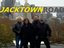 JACKTOWN ROAD