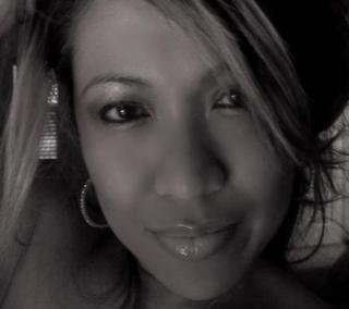 ReverbNation profile picture for @bunny