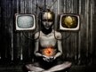 Blood Root Mother