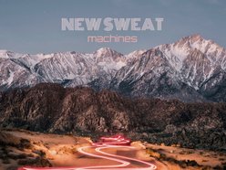 Image for New Sweat