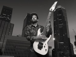 Image for Tony MacAlpine
