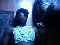 Cuffin Cash