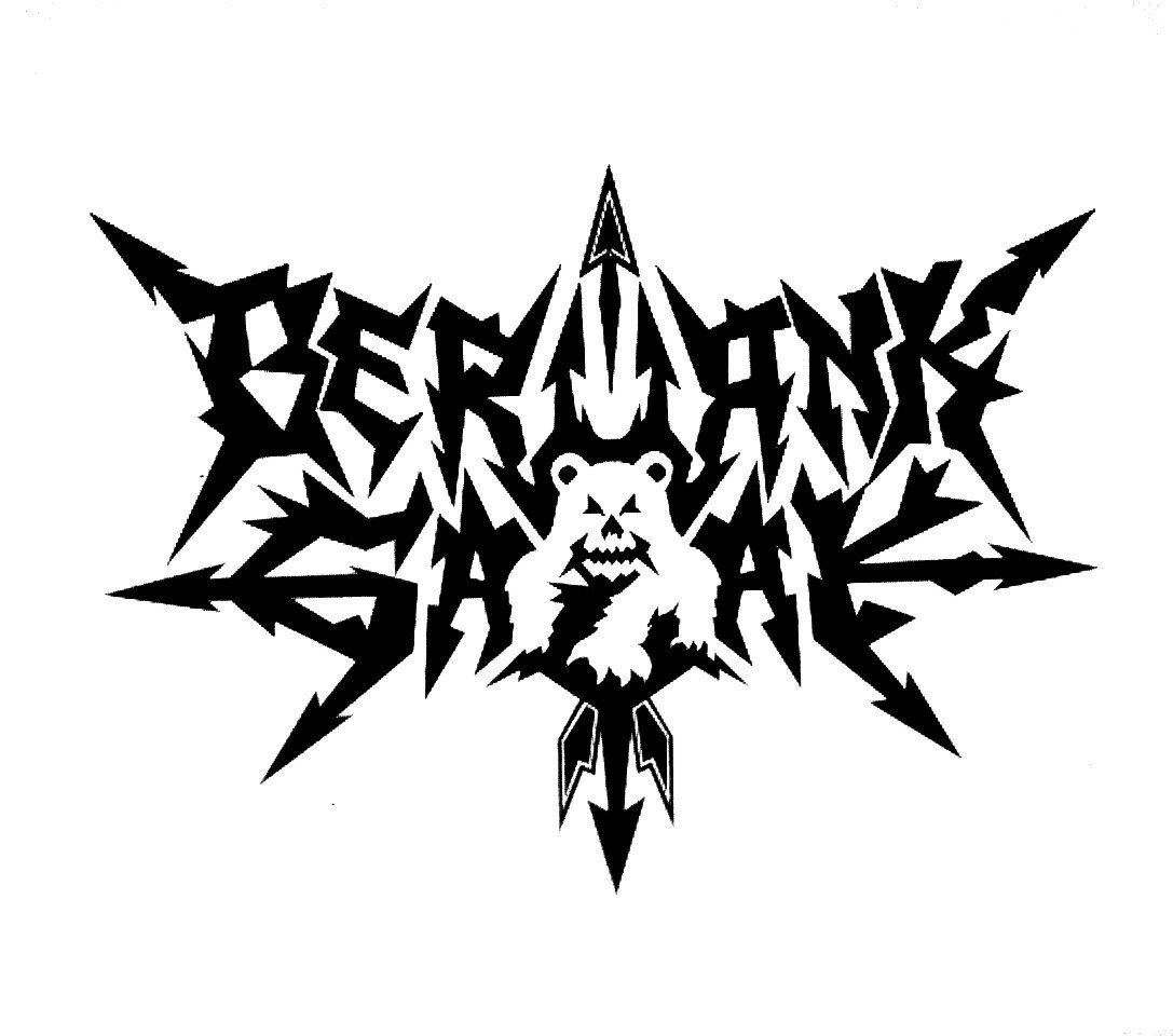 Beruank Galak
