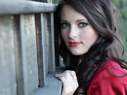 Briahnna Dawn