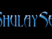 Shulay Sez