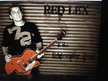 Red Lex & The Edgewater Dogs