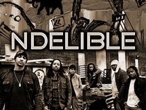 Ndelible