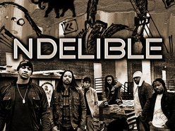 Image for Ndelible