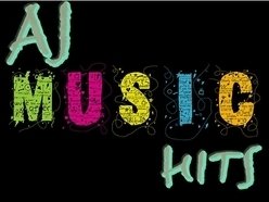 ReverbNation profile picture for @car
