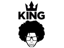 King