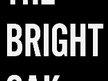 Bright Oak