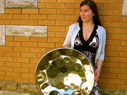 Image for Candice Hill