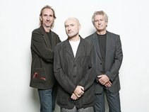 Genesis
