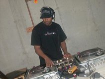 DjPhanatik