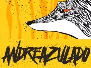 Andreazulado