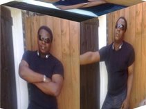 OLOJO III