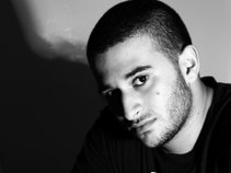 Rapper Nawawi
