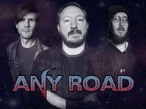 ANY ROAD