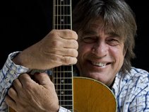 David Christopher Patmore