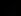 TrapAlot