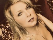 Tiffany Carlen