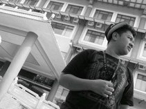 Fakhri