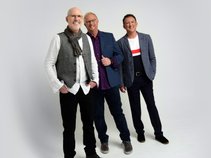 Phillips, Craig and Dean