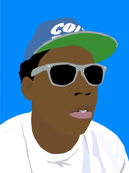 ReverbNation profile picture for @daffy