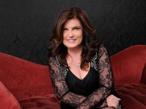 Denise Wood