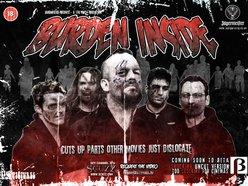 Image for Panic Cell