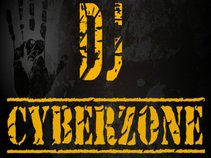 Dj Cyberzone (MASS)  (•̪●)