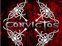 CONVICTOS